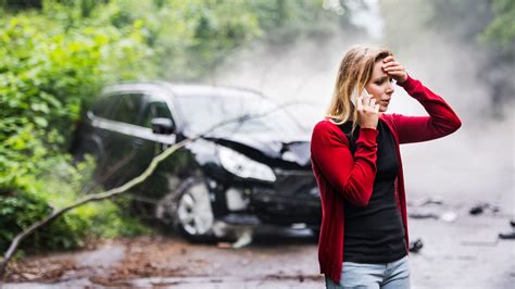 If you believe you have the leadership skills and ideas to improve a community, you should set your sights high. California Hit And Run Laws | Quinnan Law | Criminal Defense