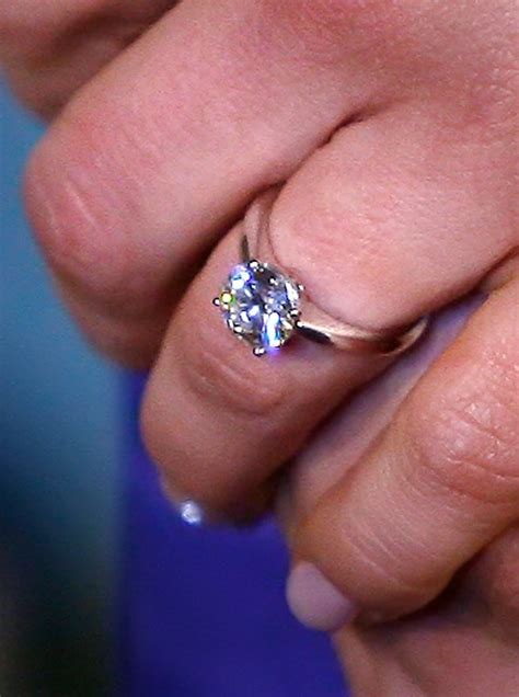 Princess Victoria Engagement Ring Royal Engagement Rings Gorgeous Engagement Ring Deco
