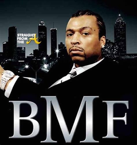 Bmf Movie Straightfromthea Straight From The A [sfta] Atlanta Entertainment Industry Gossip