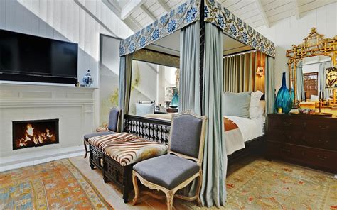 Pin By Sue Douglas On Bedroom Beautiful Bedding Interior Design Home