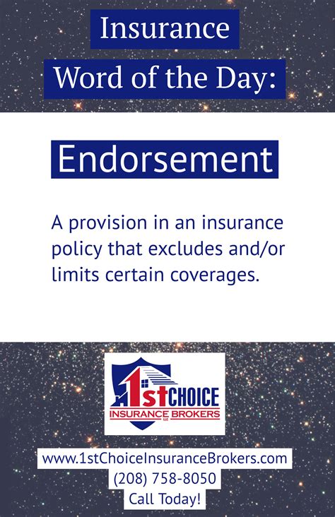 Learn how we can help you find the right coverage for your business and budget. Independent Insurance Agents Near Me Medicare
