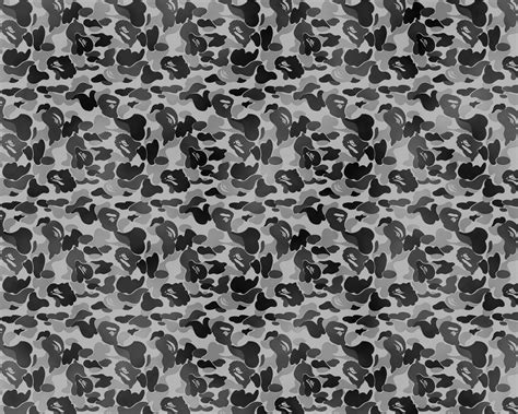 Yeezy 350 black and green. Bathing Ape Wallpaper - WallpaperSafari