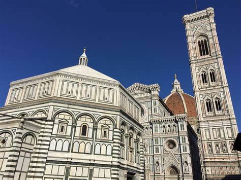 Visiting And Climbing The Duomo Of Florence Tips And Tricks