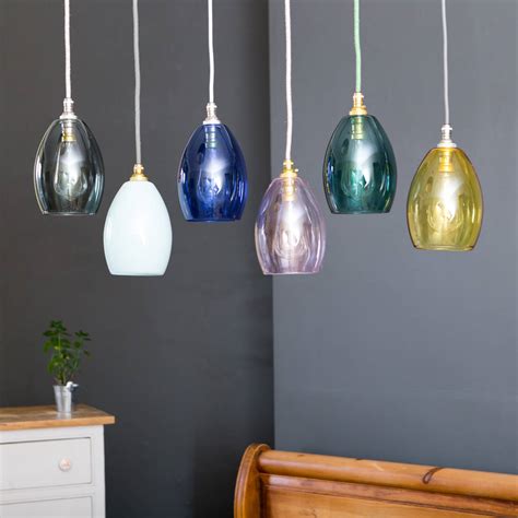 How To Make Pendant Lights 15 Photo Of Make Your Own Pendant Lights