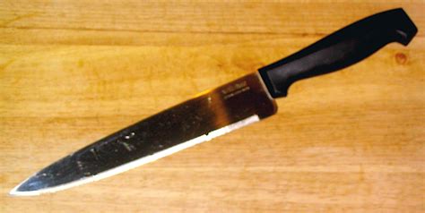 Filewiltshire Stay Sharp 8 Inch Chefs Knife Wikimedia Commons