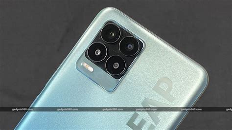 Realme 8 Pro First Impressions A Worthy Upgrade Trividi Digital