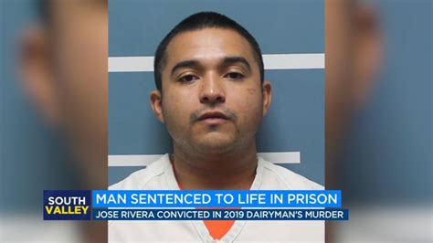 man sentenced to life in prison for murdering visalia dairyman in 2019