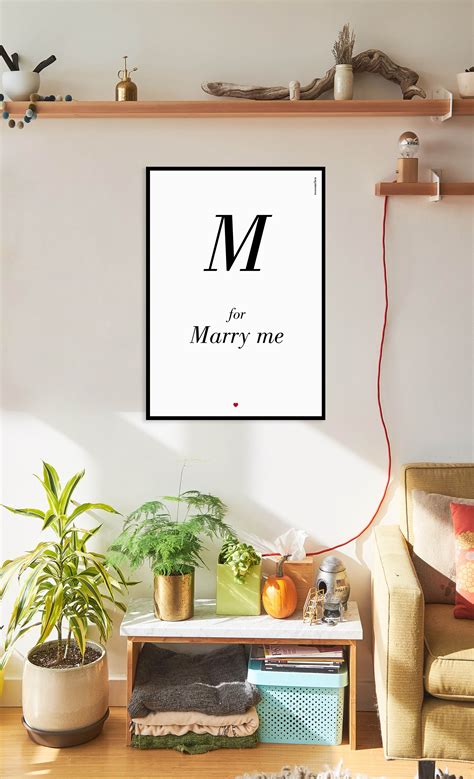 Destacan las líneas en forma de triangulo, y se combina con otros colores de esmalte como el rosado, el verde y el negro. Twosomebcn (con imágenes) | Laminas decorativas, Disenos ...