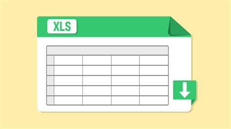 Microsoft Excel Tricks Everyone Should Know Acer Corner