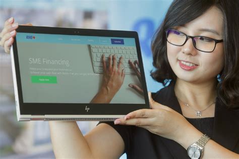 Follow these easy steps step 1. RHB waives instant transfer fees on online banking | New ...