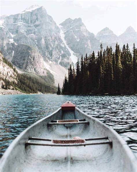 Travel Instagrams By Jonathan Taylor Sweet Inspiration
