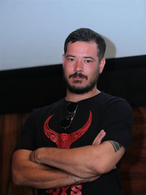 3 Fakta Menarik tentang Zack Lee, Mantan Suami Nafa Urbach - ShowBiz Liputan6.com