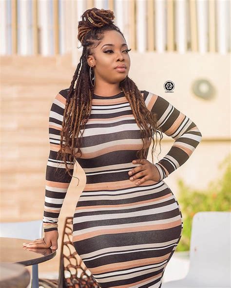 Moesha season 1 was a blockbuster released on 1996 in united states story: Moesha Boduong Biography: Age, Movies - 360dopes