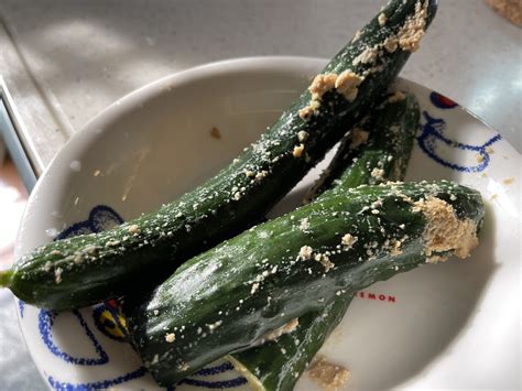 おはようございます 夏野菜🥒🍆🍅 でこちゃん さんのモーメント Yamap ヤマップ