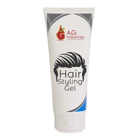 Totex hair gel extra strong. Hair Styling Gel, For Personal,Parlour, Rs 52 /piece A.G ...
