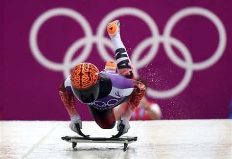 Sochi Olympics Day 5 Mancuso Wins Skiing Bronze Curling Begins Us Womens Hockey Cleans Up
