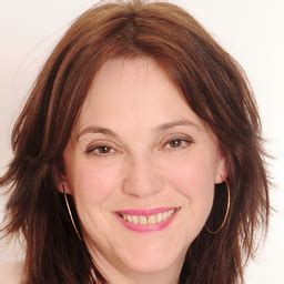 La conduttrice rai critica balalaika e canale 5 per le scelte fatte. Paola Colombo Beck - Bilder, News, Infos aus dem Web