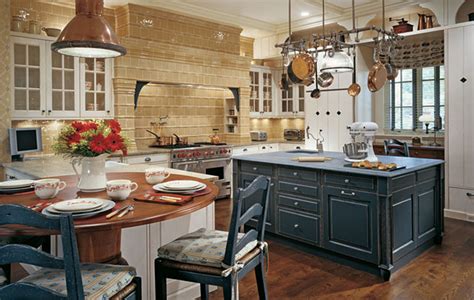 The request for proposals for janitorial services can be viewed by. Six degrees of separation from a white kitchen! - The ...