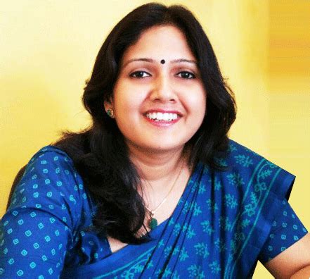 Blog Dr Sudeshna Saha