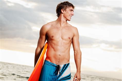 Or This Guy Dating A Surfer Popsugar Love And Sex Photo 15