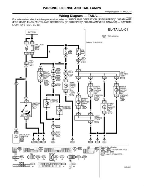 1996 Chevy S10 Ignition Wiring Diagram