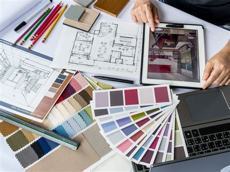 Interior Designing Tools The Following List Includes Some More Free