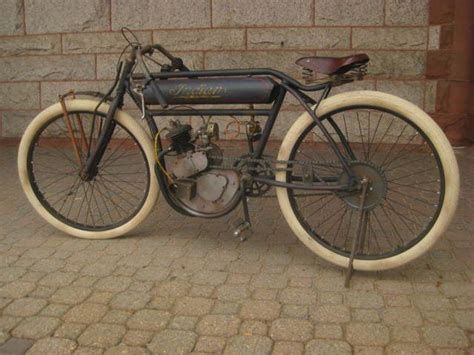 Слушай и скачивай board track replica в mp3 бесплатно. 1910 Indian Board Track Racer replica for sale in ...