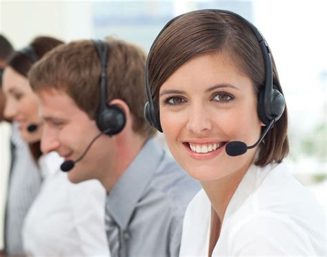 Certified Customer Service Professional - Training Courses by