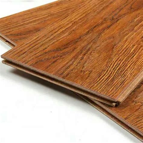 Laminate Wood Flooring Philippines