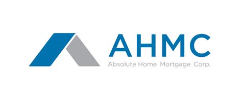 Absolute Home Mortgage Corporation Pix L Graphx Creative Design Agency