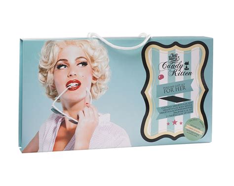 We did not find results for: Buy Candy Kitten Perfume Gift Set From K Life. Your online ...