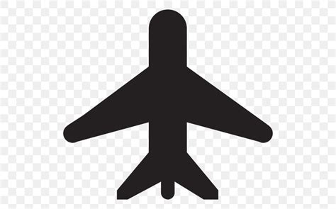 Plane Symbol Copy And Paste Plane Mania