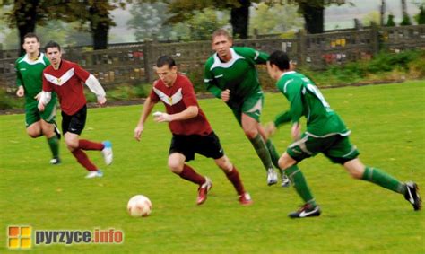 Chcesz otrzymać informacje o najnowszych książkach autora muskała maciej? 9 kolejka - Regionalna Klasa Okręgowa | pyrzyce.info/sport