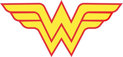 We've gathered more than 5 million images uploaded by our users and sorted them by the most popular ones. Whataburger vs. Wonder Woman: Dawn of Logo Theft - Eater