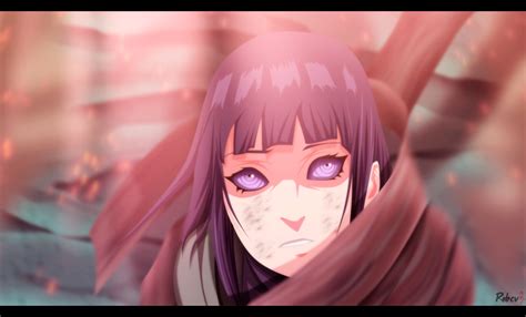 We did not find results for: naruto, Game, Anime, Manga, Artwork Wallpapers HD ...