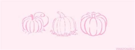 Pin By Erin Owens On Halloween Wallpapers Pink Wallpaper Laptop