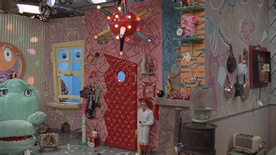 Pee Wee S Playhouse All Episodes Trakt