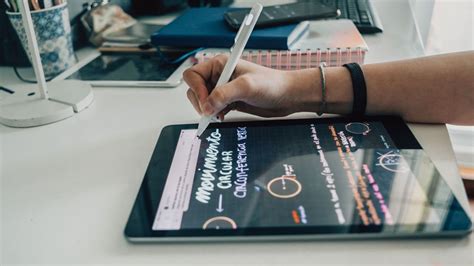 The Best Note Taking Apps In 2021 Graphic Design Briefly