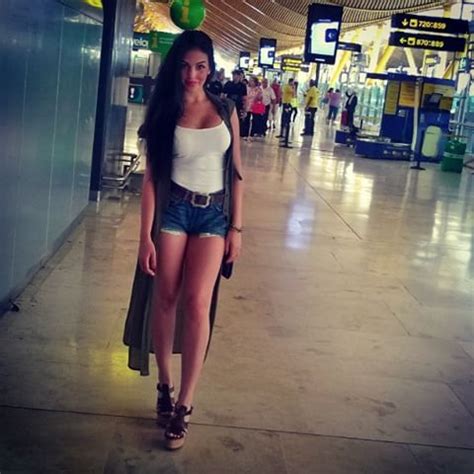 Georgina rodriguez | джорджина родригес. Georgina Rodriguez Cristiano Ronaldo's Girlfriend (Bio, Wiki)