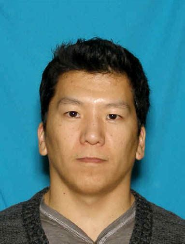 The official facebook page for the washington state office of the insurance. Washington state insurance fraud - Most Wanted | Washington state Office of the Insurance ...