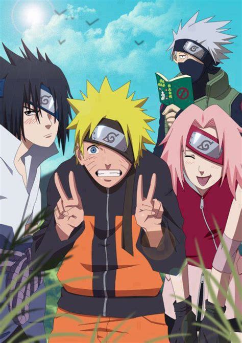 funny naruto on Tumblr