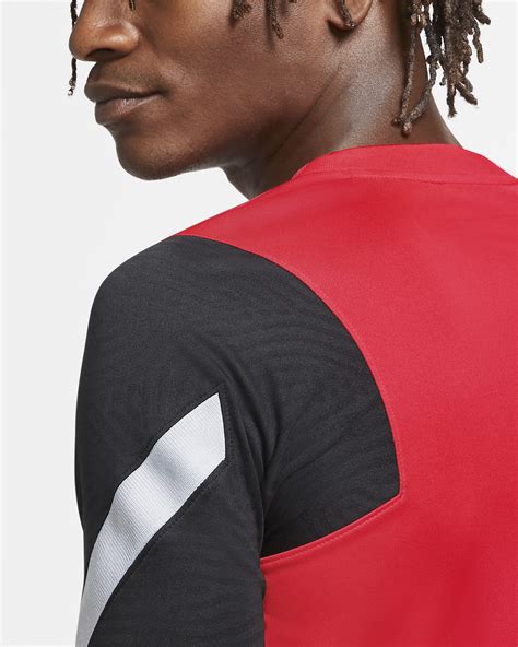 Full squad information for liverpool, including formation summary and lineups from recent games, player profiles and team news. Liverpool F.C. Strike Men's Short-Sleeve Football Top. Nike ZA