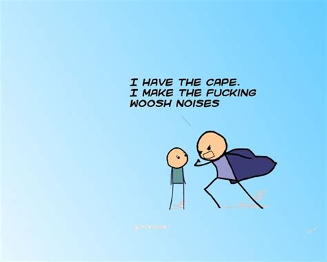 Free Download Cyanide And Happiness Funny Cyanide And Happiness