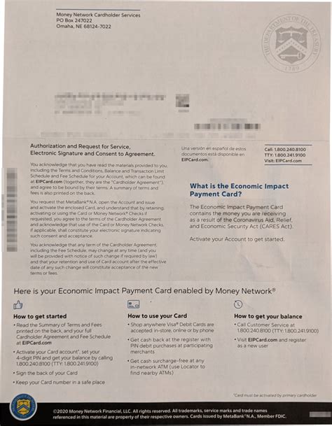 Register your card on my tesco mobile or via customer care to top up online, by text or via the sim menu. EIP Cards Made Fraud Easier | tweedge's blog
