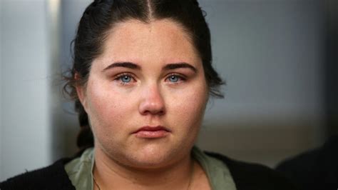 Cleo Smiths Mum Ellie Smith Shares Update After Wa Police Find Four