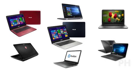 Malaysia laptops, desktops, workstations, gaming pc hand phone mobile phone. 7 Best Laptop For University/College Students in Malaysia ...