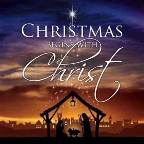 Christ Mas Christmas Lesson Christian Christmas Christmas Jesus