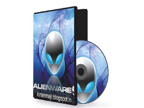 Alienware Windows 7 Ultimate X64 Oem Localsany