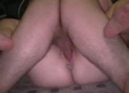 Leslie Mann Nude Porn Pics Leaked Xxx Sex Photos Pictoa