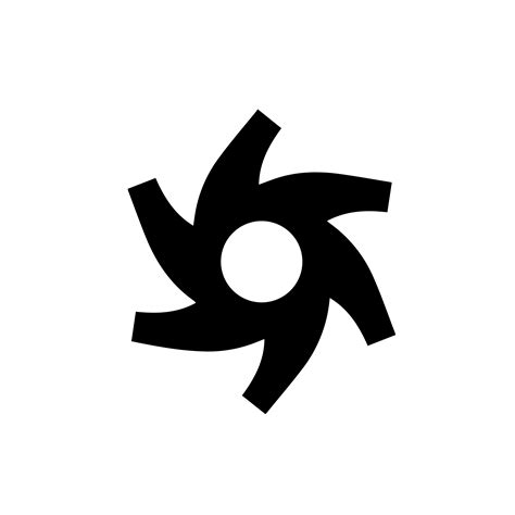 Octane Render Logo Real Company Alphabet Letter O Logo
